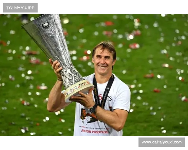 塞维利亚中场回忆洛佩特吉哭着道歉后悔不让我踢欧联