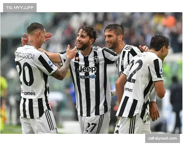 尤文功勋再获殊荣 都灵市授予传奇球员荣誉市民称号