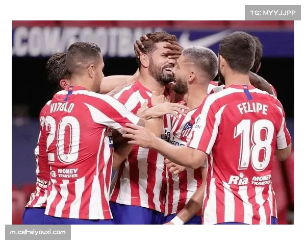 西甲上半场:桑切特威胁赫塔菲 防守坚韧毕包暂时0-0 西甲上半场:桑切特威胁赫塔菲 防守坚韧毕包暂时0-0