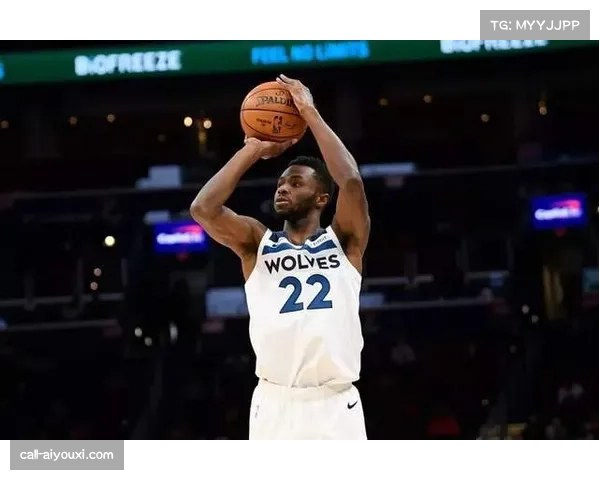 森林狼10胜5负西部第六 戈贝尔唐斯双塔防守效率领跑