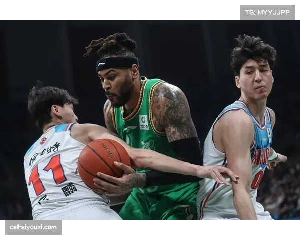 辽宁本钢将新疆三分命中率压至24.4% 防守效率联盟第一